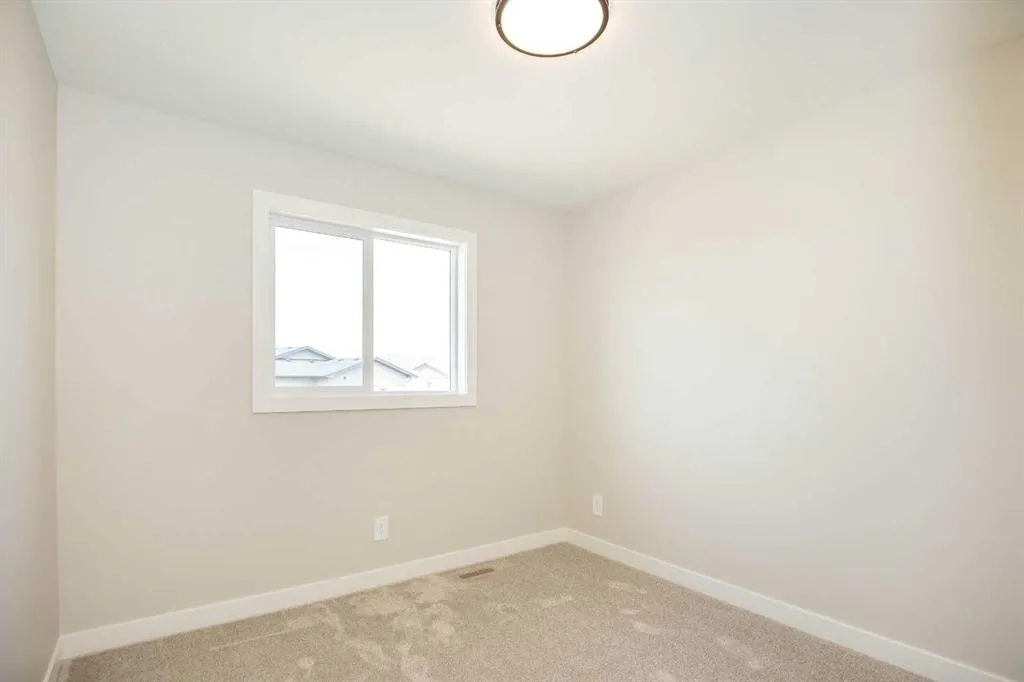 234 Halifax Close