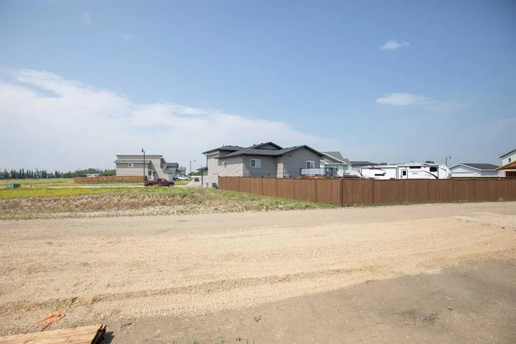 234 Halifax Close