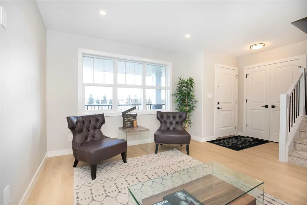 234 Halifax Close
