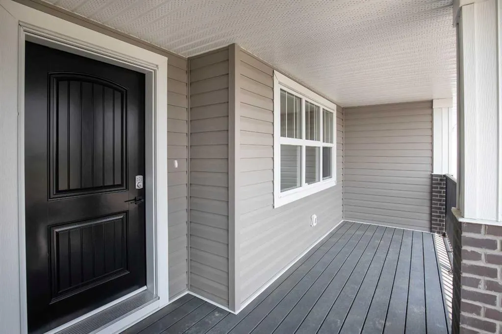 234 Halifax Close