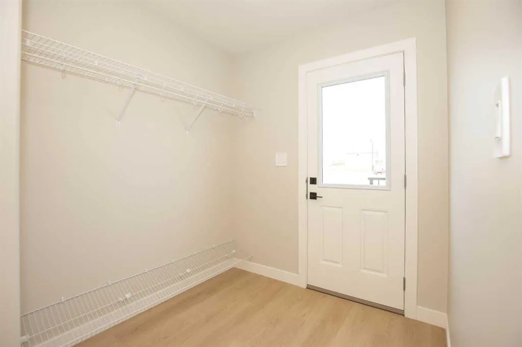 234 Halifax Close