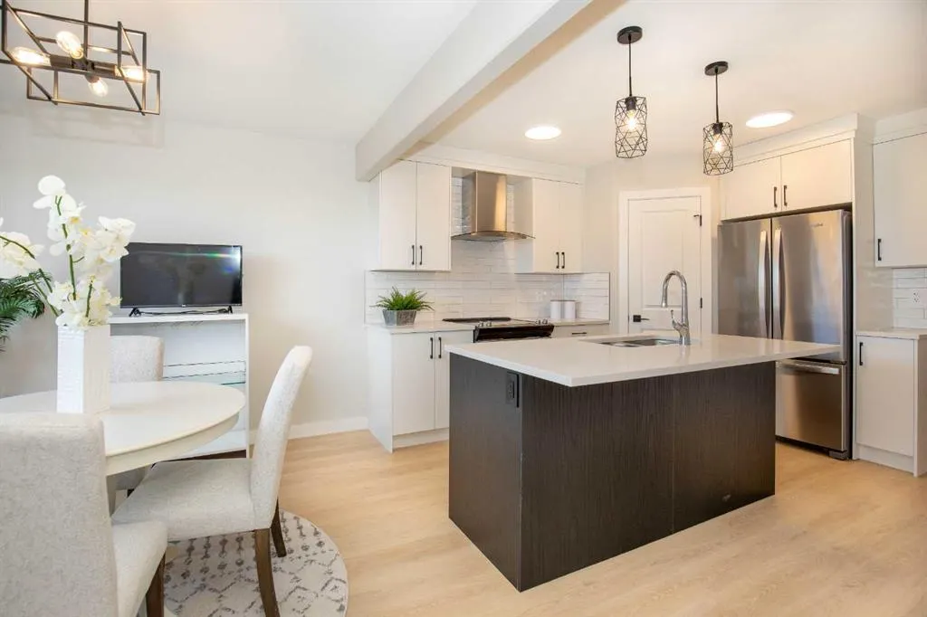 234 Halifax Close