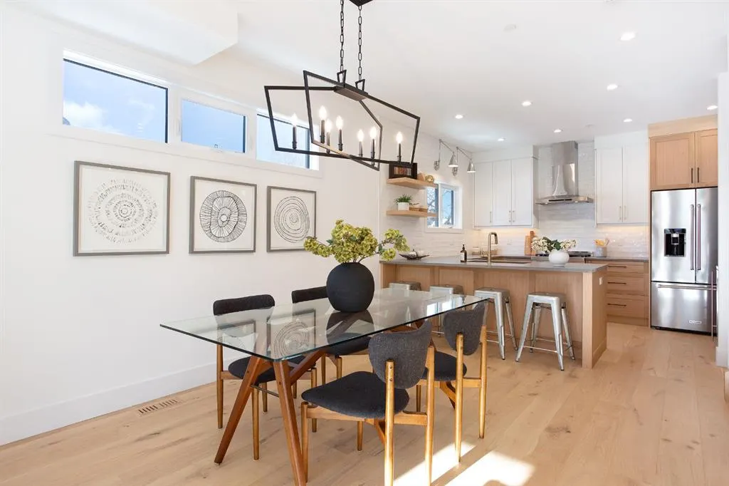 617 4th Street, #2(SE)