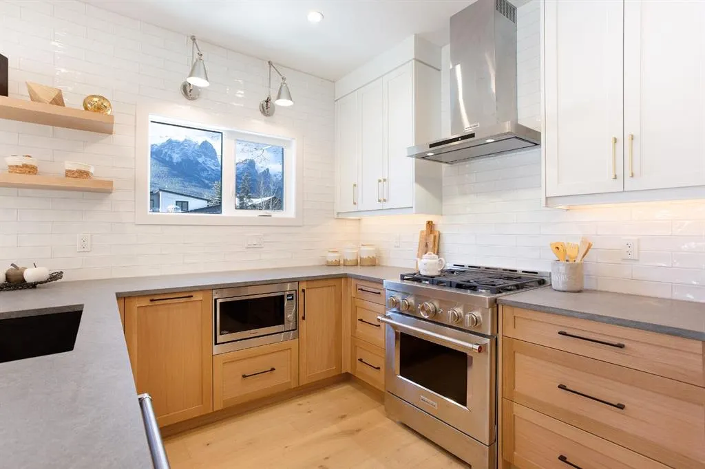 617 4th Street, #2(SE)