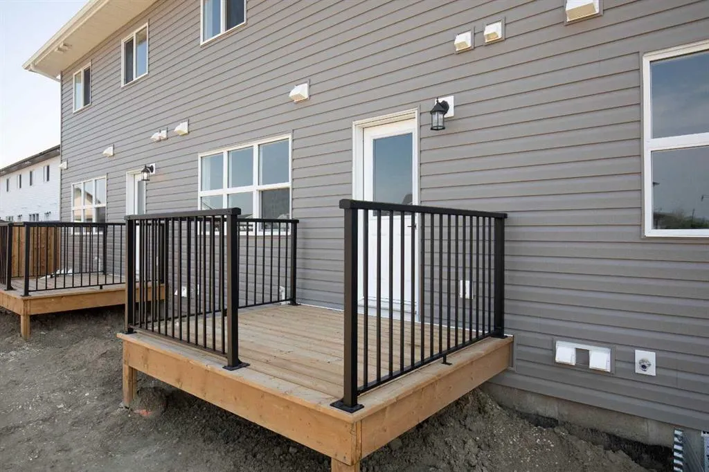236 Halifax Close