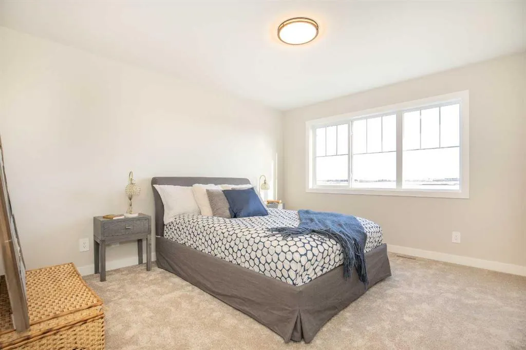 236 Halifax Close