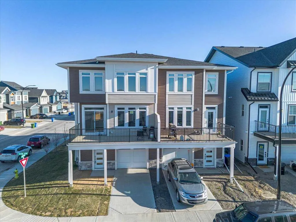 111 Seton Row SE