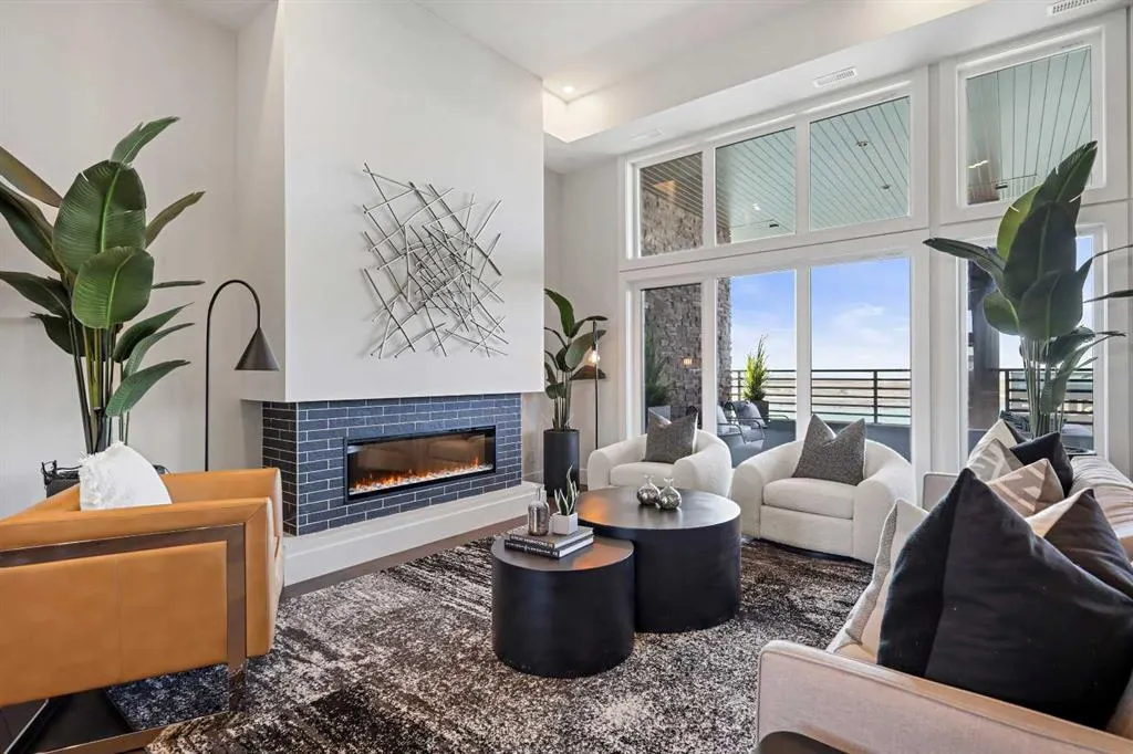 170 Marina Cove SE, #302