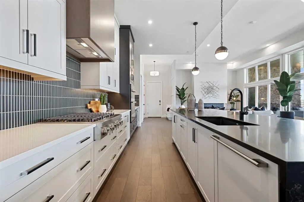 170 Marina Cove SE, #302