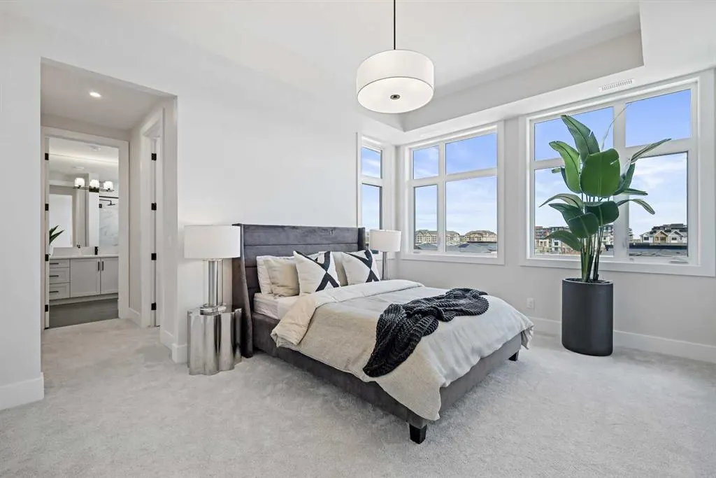 170 Marina Cove SE, #302