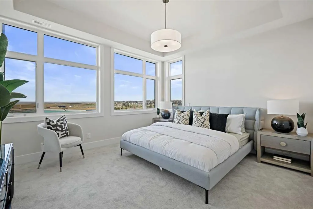 170 Marina Cove SE, #302