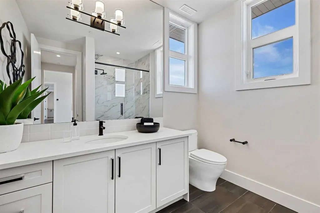 170 Marina Cove SE, #302