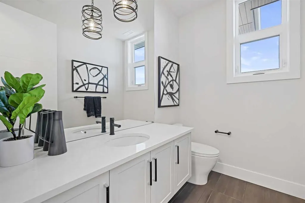 170 Marina Cove SE, #302