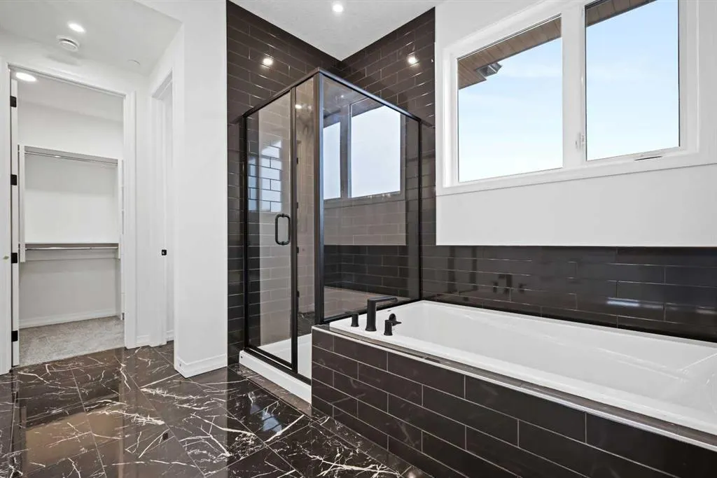 130 Marina Cove SE, #301