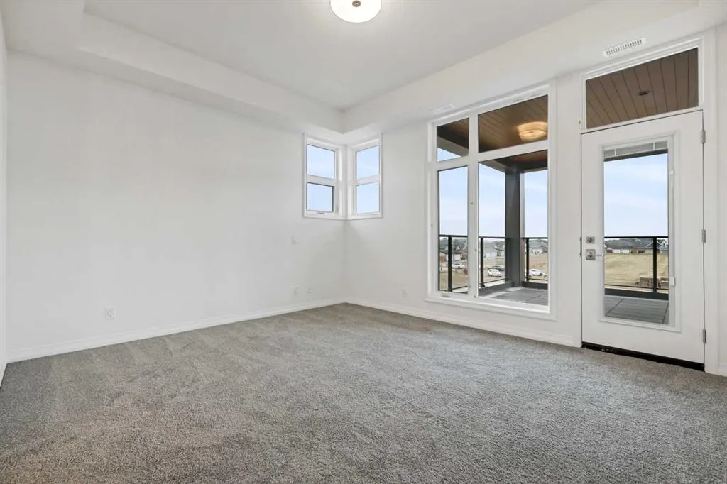 130 Marina Cove SE, #301