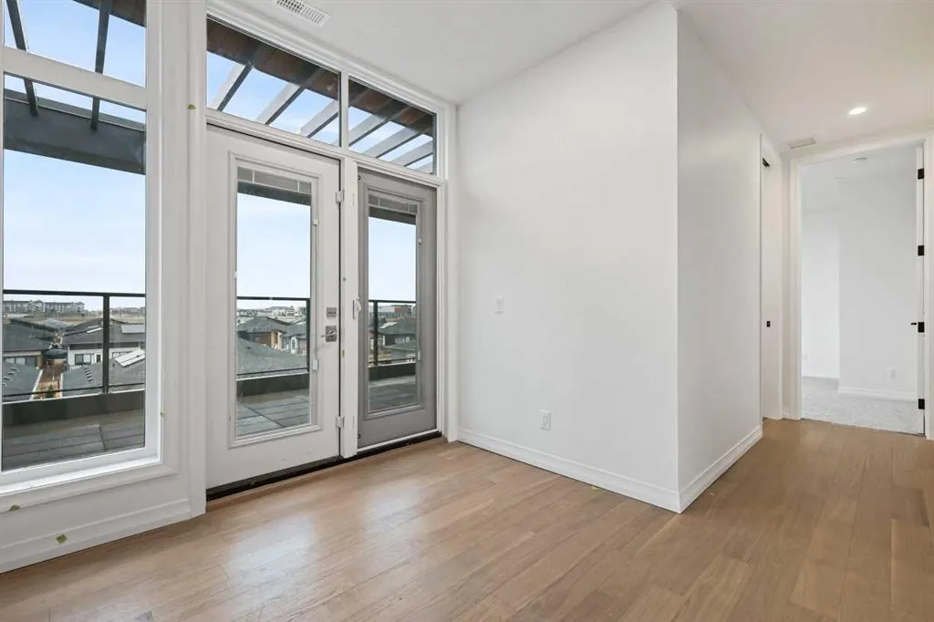 130 Marina Cove SE, #301