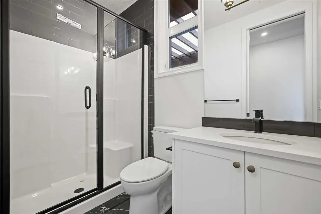 130 Marina Cove SE, #301