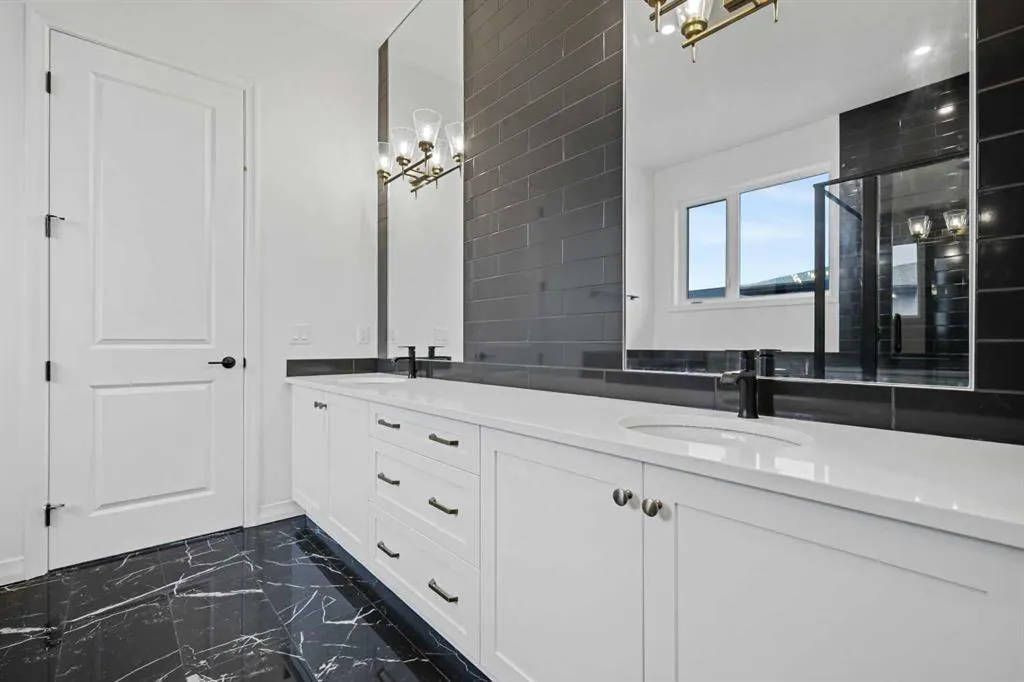 130 Marina Cove SE, #301