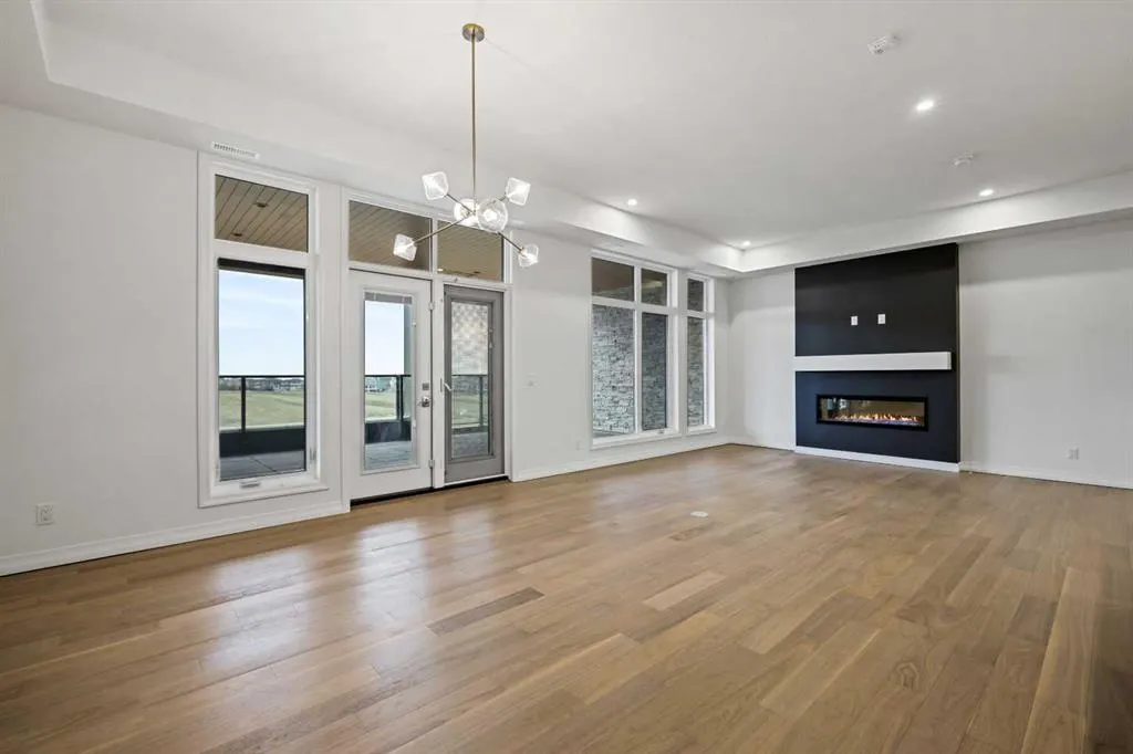 130 Marina Cove SE, #301