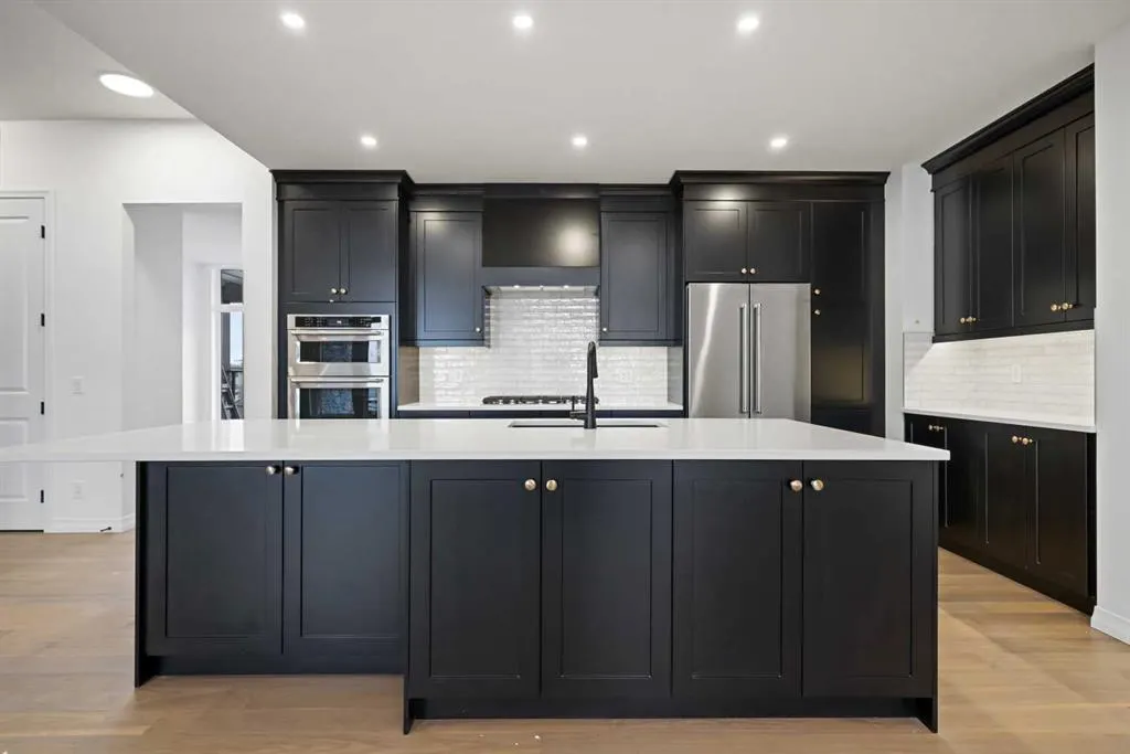 130 Marina Cove SE, #301