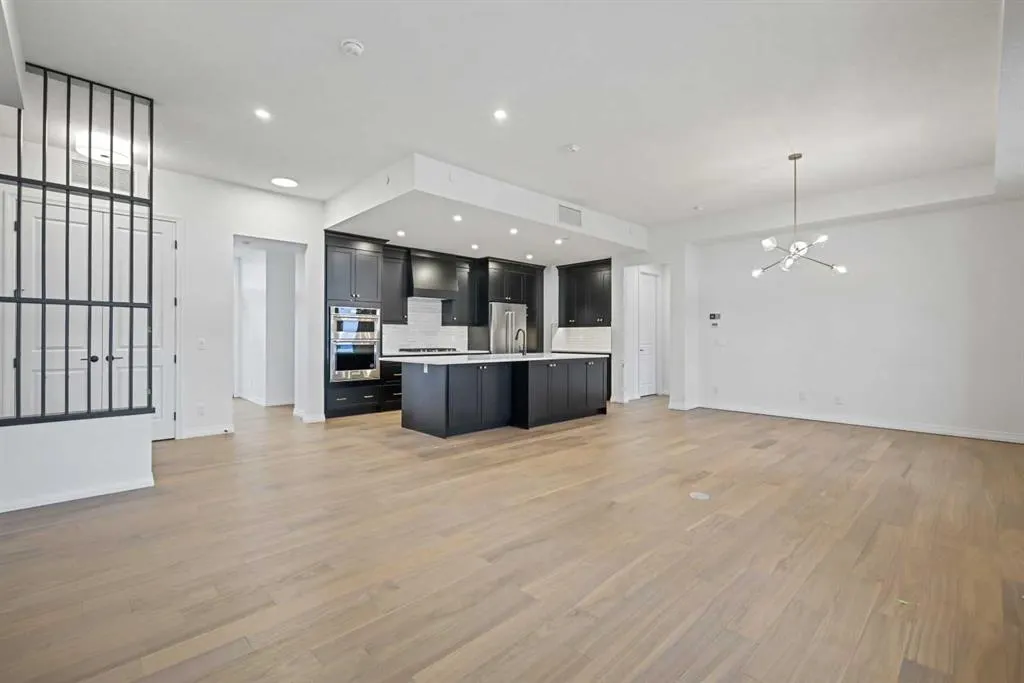 130 Marina Cove SE, #301
