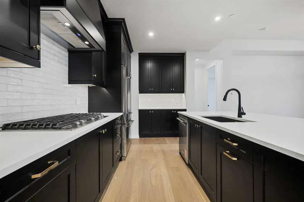 130 Marina Cove SE, #301