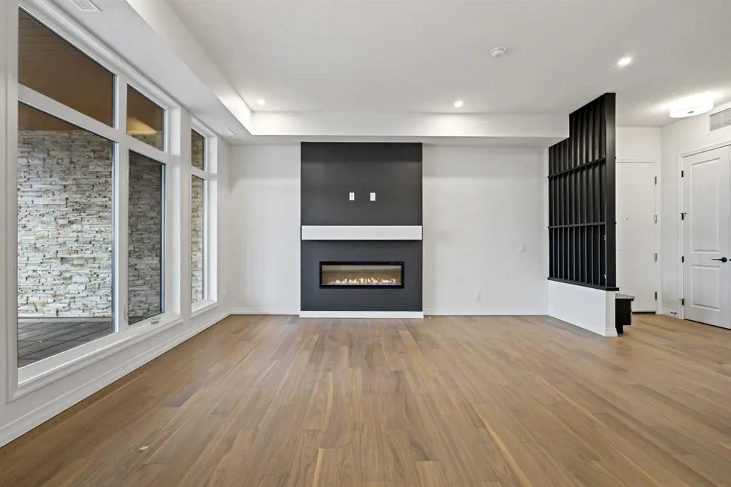 130 Marina Cove SE, #301