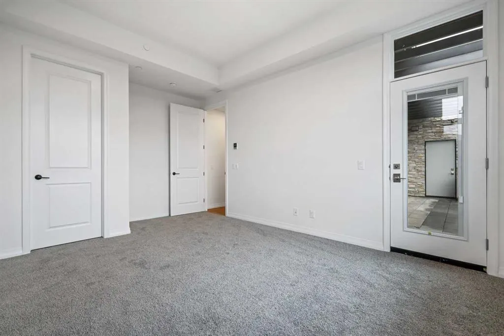 130 Marina Cove SE, #301
