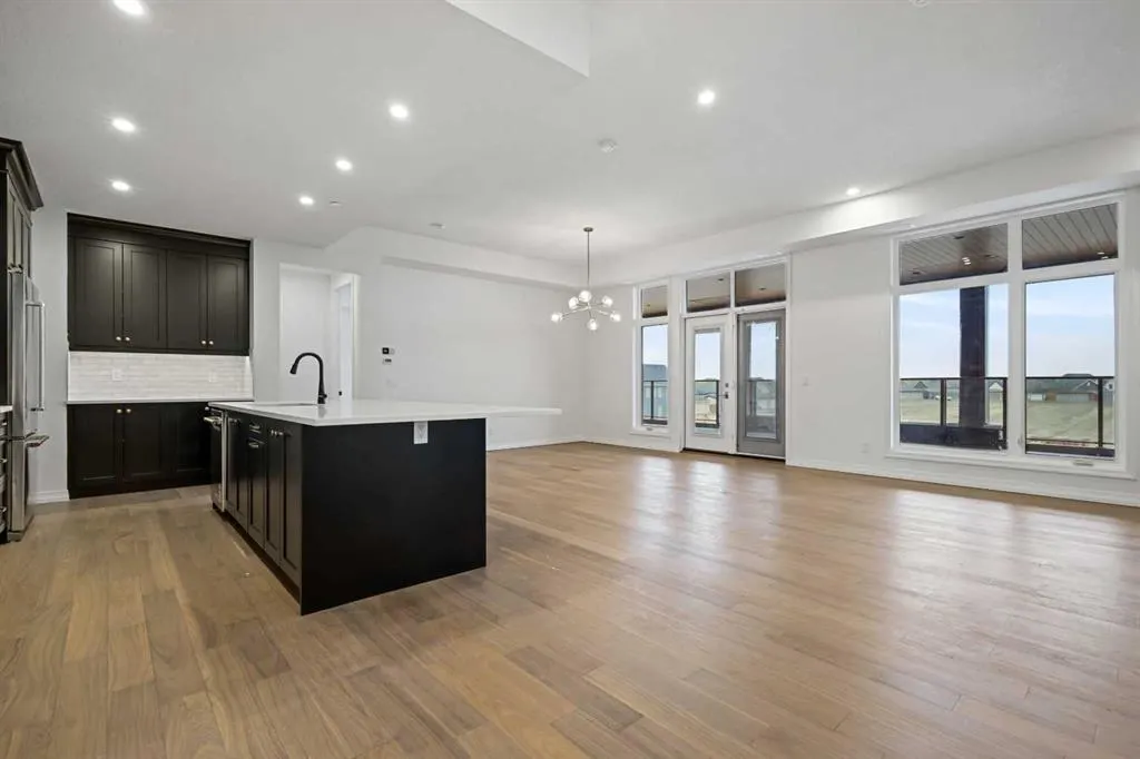 130 Marina Cove SE, #301