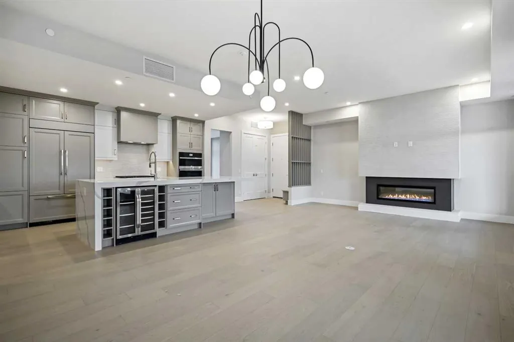 130 Marina Cove SE, #302