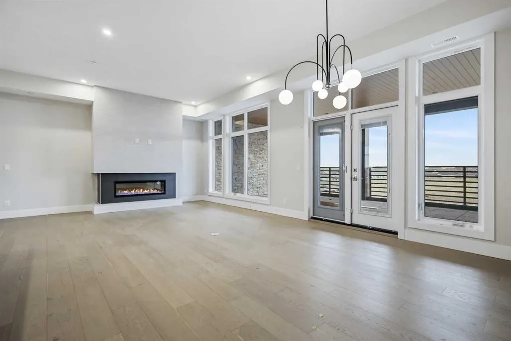 130 Marina Cove SE, #302