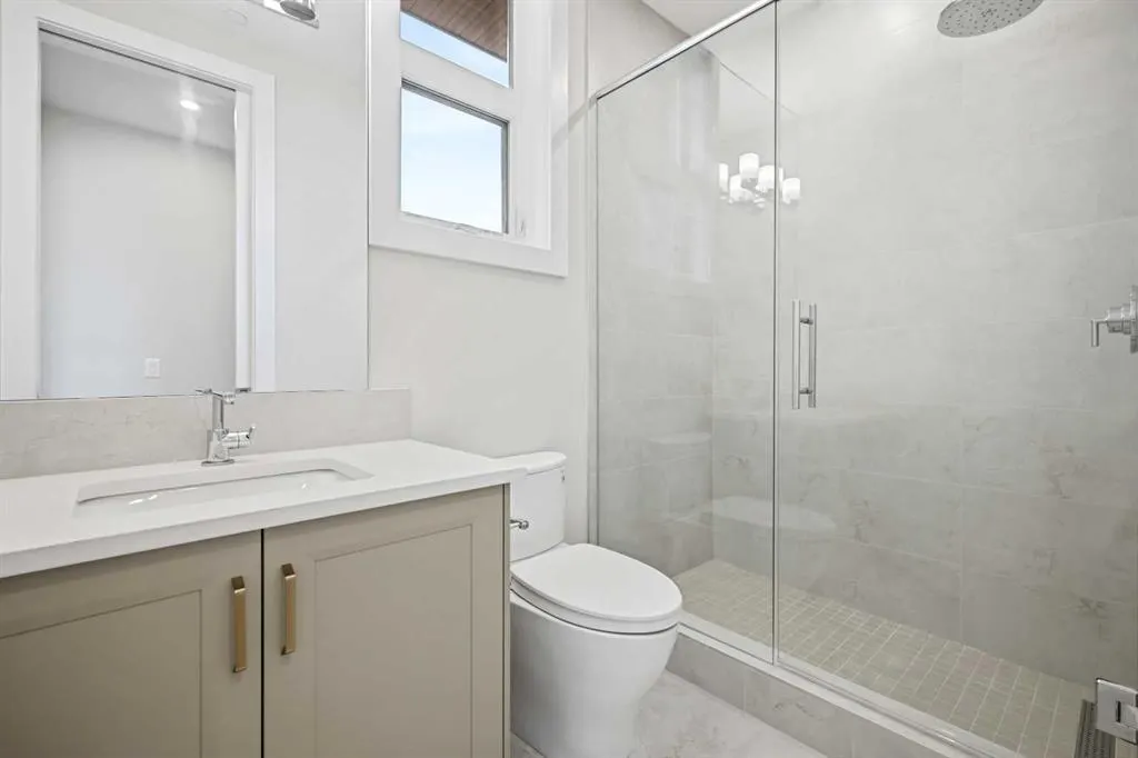 130 Marina Cove SE, #302