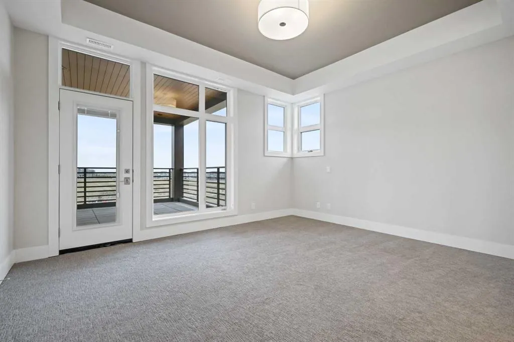 130 Marina Cove SE, #302