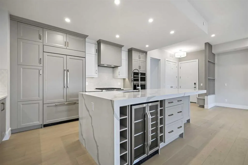 130 Marina Cove SE, #302
