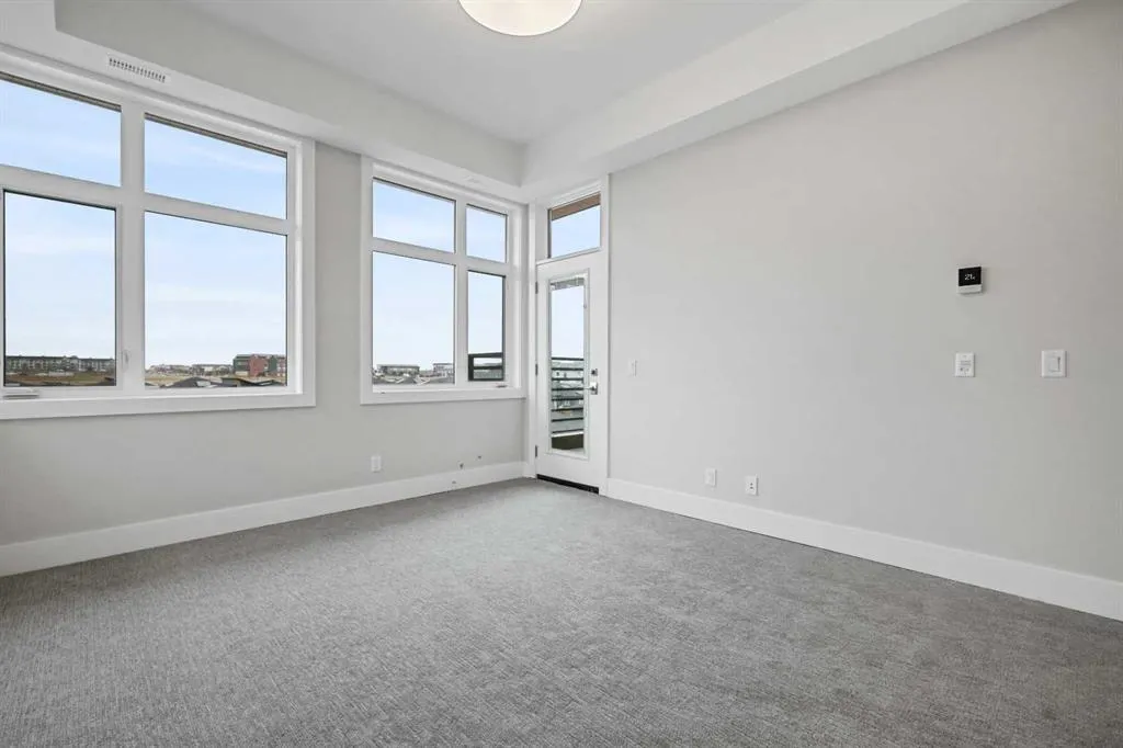 130 Marina Cove SE, #302