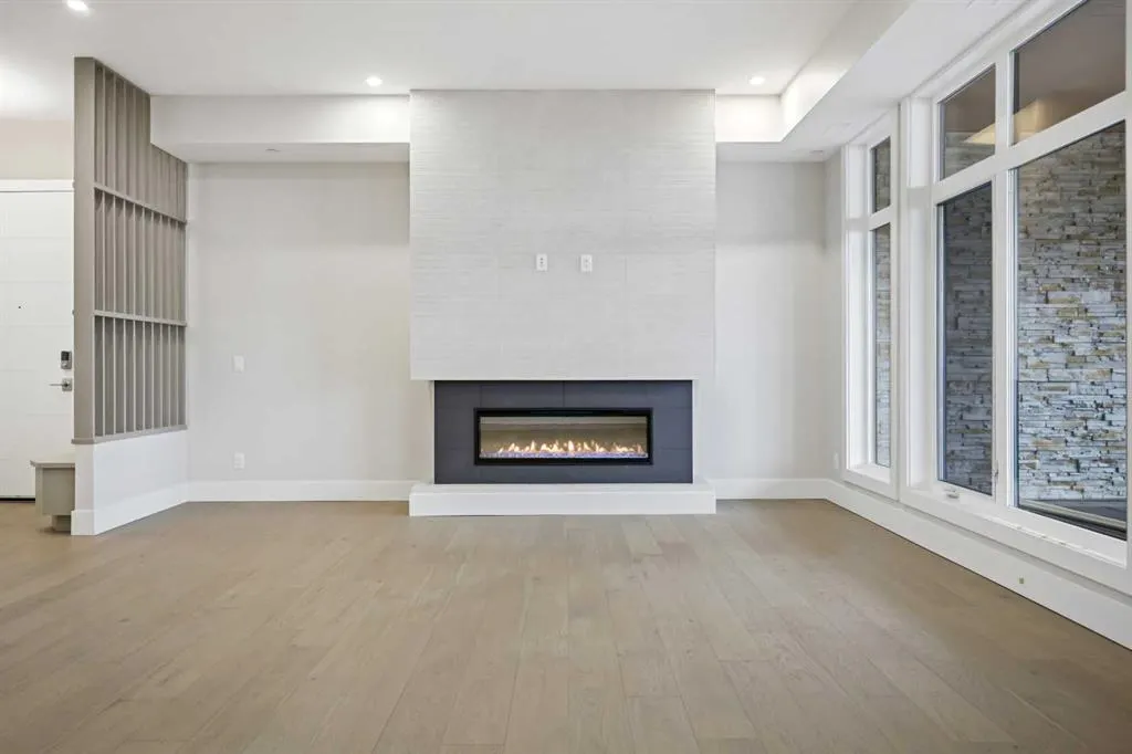130 Marina Cove SE, #302