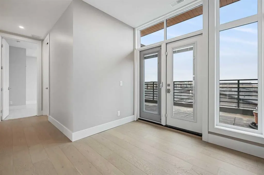 130 Marina Cove SE, #302