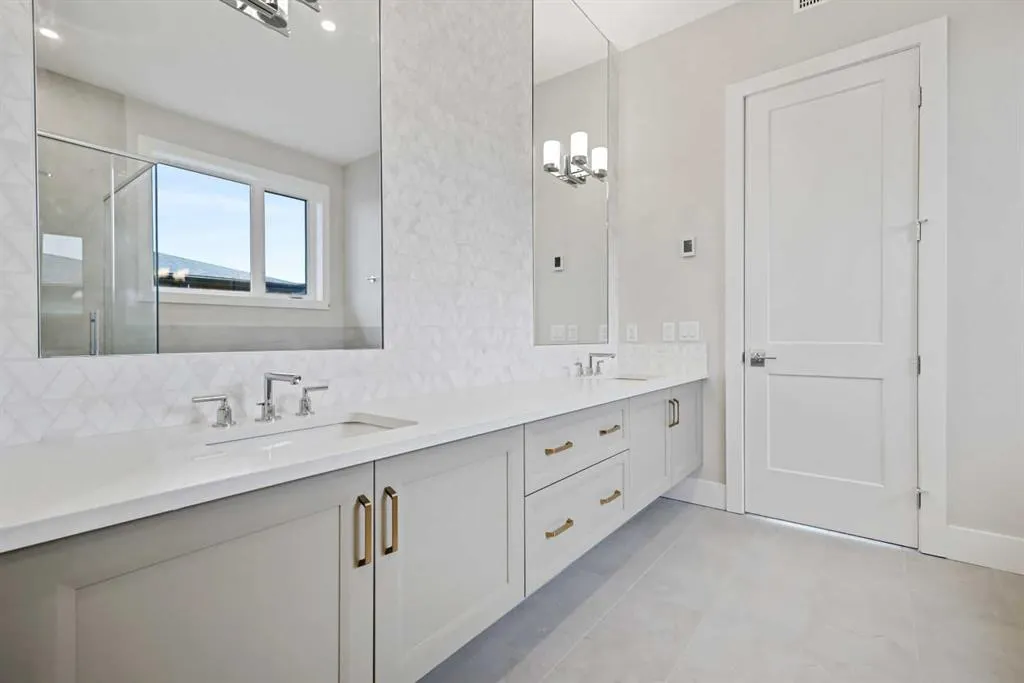 130 Marina Cove SE, #302