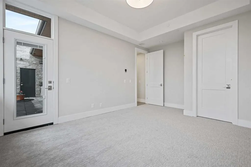 130 Marina Cove SE, #302