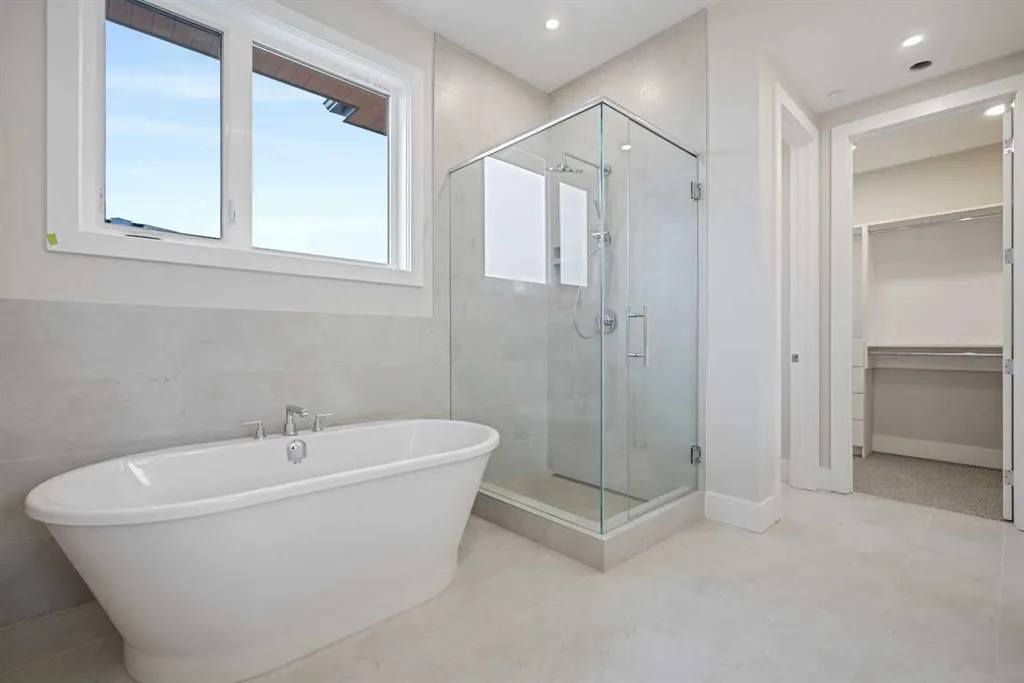130 Marina Cove SE, #302