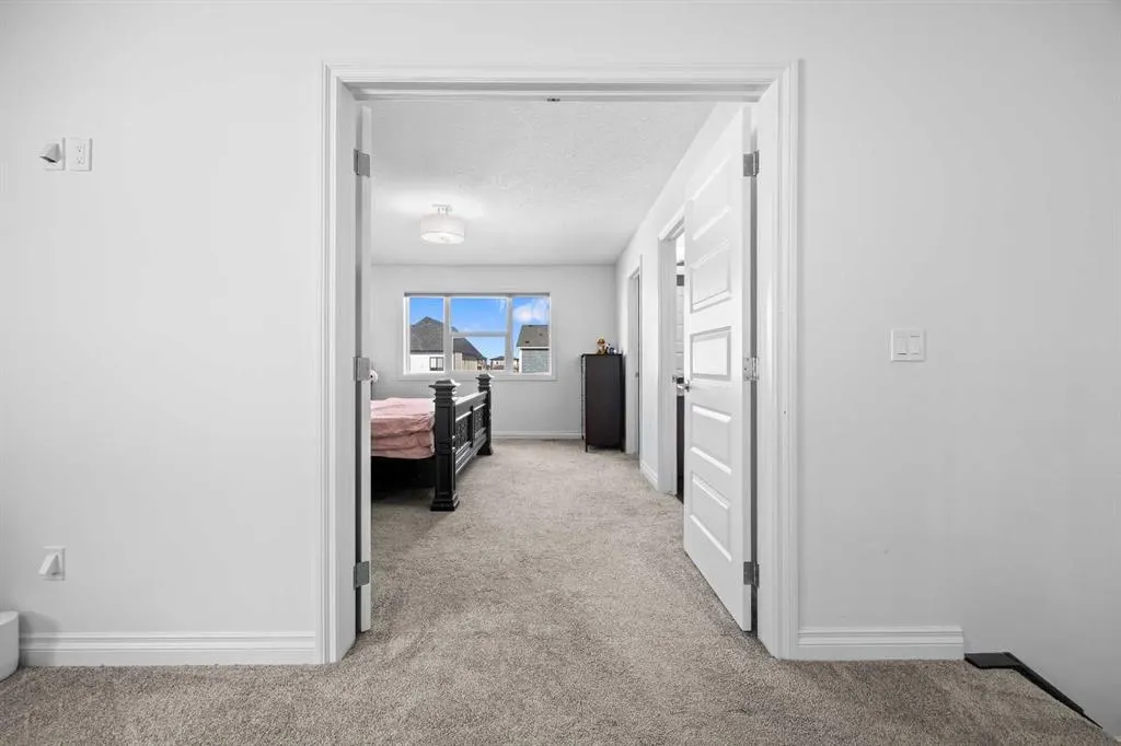 228 Homestead Drive NE