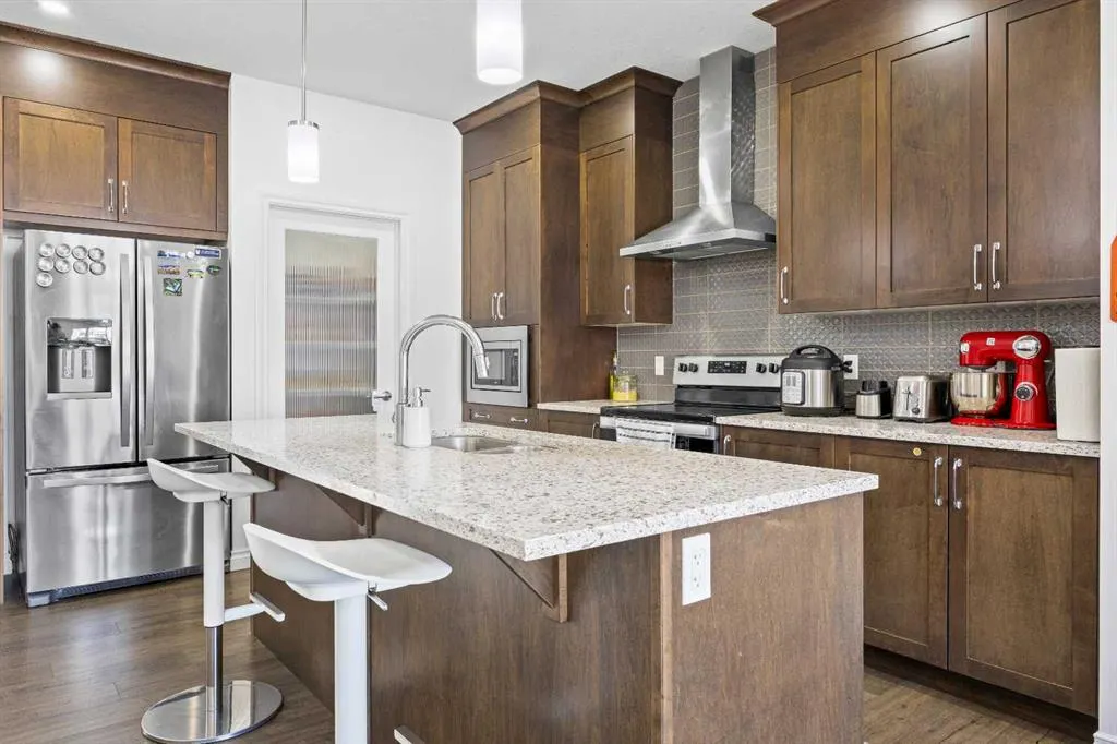 228 Homestead Drive NE