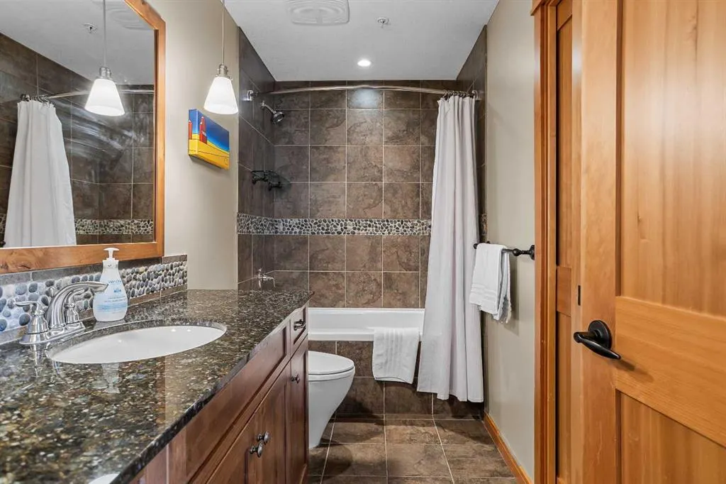 101A STEWART CREEK Landing, #1106