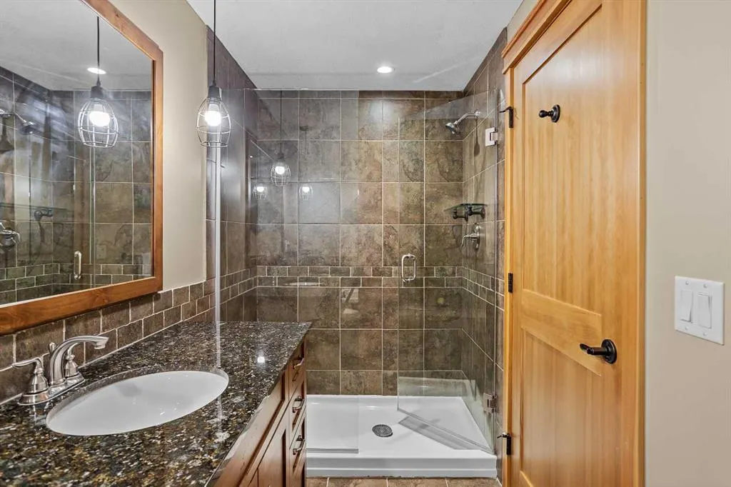 101A STEWART CREEK Landing, #1106