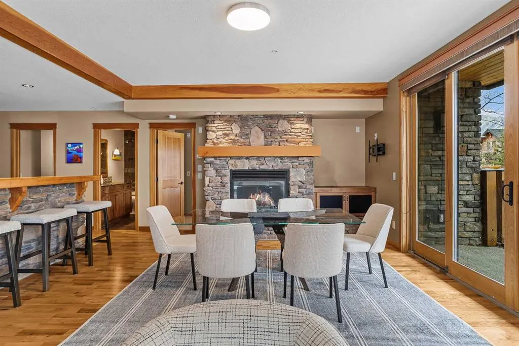 101A STEWART CREEK Landing, #1106