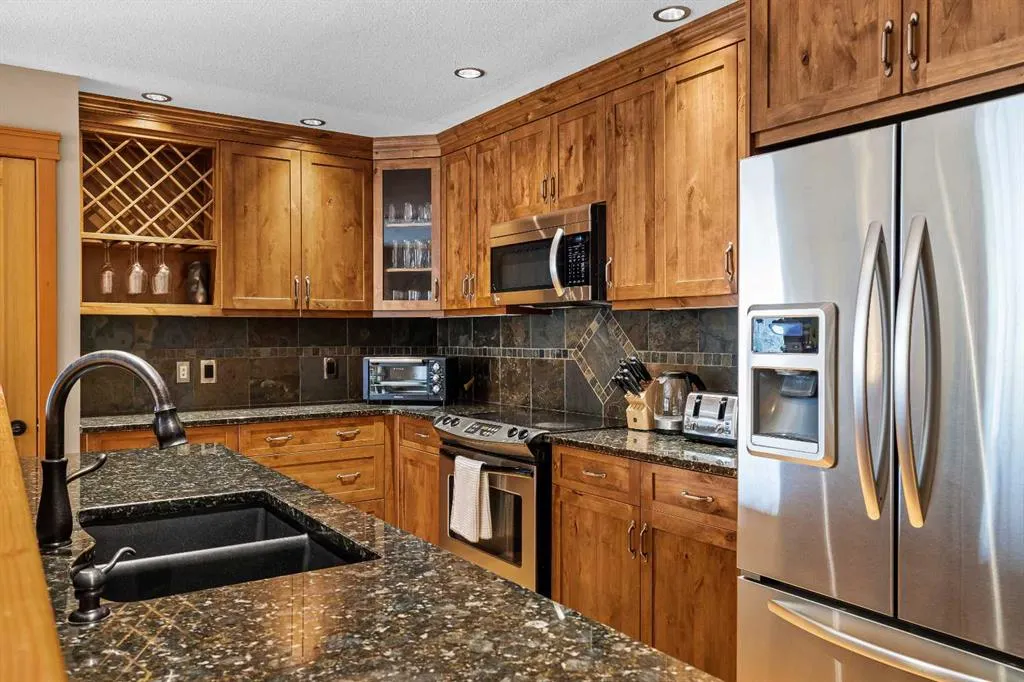 101A STEWART CREEK Landing, #1106