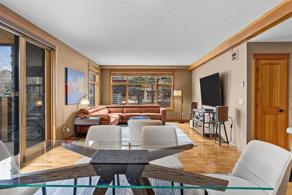 101A STEWART CREEK Landing, #1106