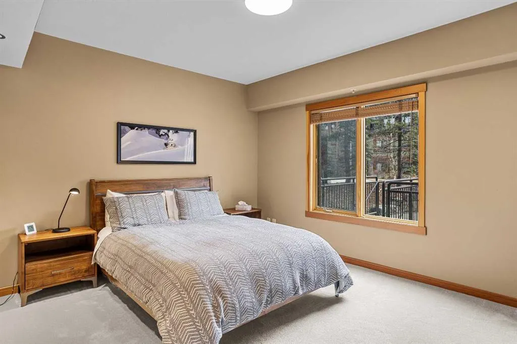 101A STEWART CREEK Landing, #1106