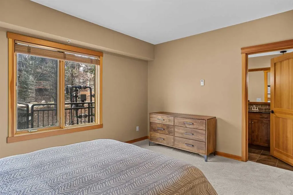 101A STEWART CREEK Landing, #1106