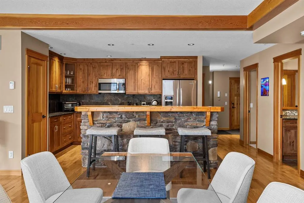 101A STEWART CREEK Landing, #1106